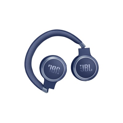 Live 670NC, On-Ear Bluetooth Headphones