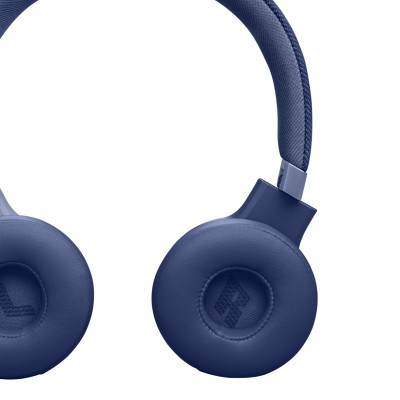 Live 670NC, On-Ear Bluetooth Headphones