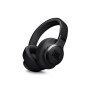 JBL Live 770NC, Over-Ear Bluetooth Headphones, Black