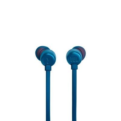 Tune 310C, In-Ear Headphones, White