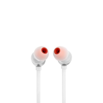 Tune 310C, In-Ear Headphones, Blue
