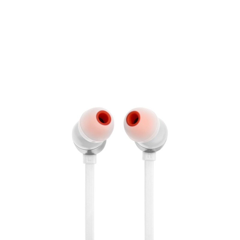 Tune 310C, In-Ear Headphones, Blue