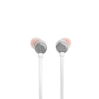 Tune 310C, In-Ear Headphones, Blue