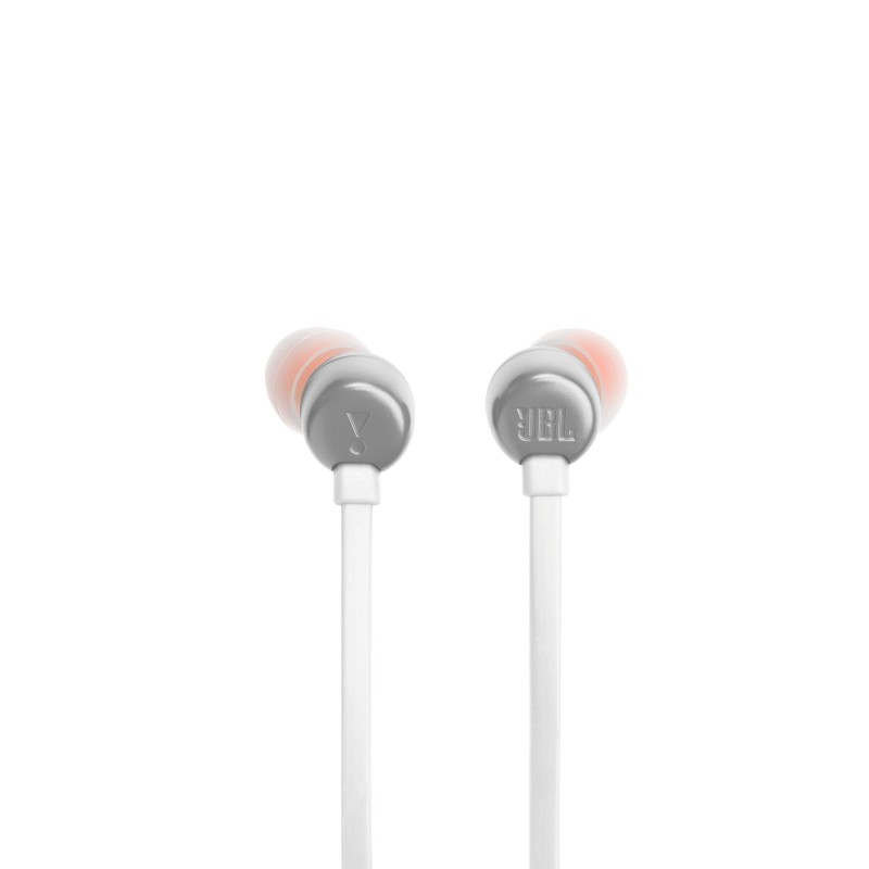 Tune 310C, In-Ear Headphones, Blue