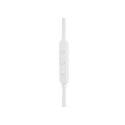 Tune 310C, In-Ear Headphones, Blue