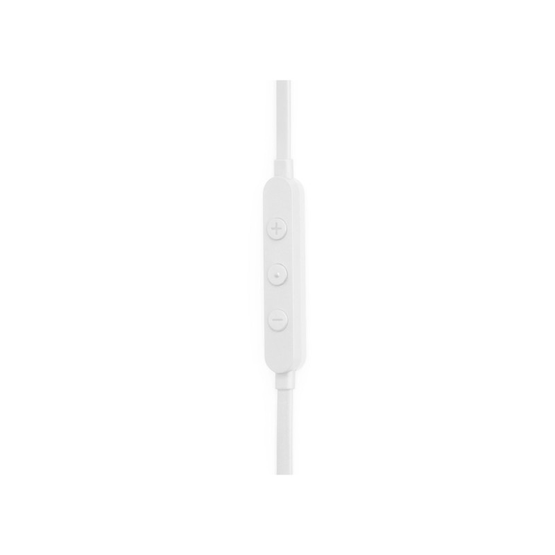 Tune 310C, In-Ear Headphones, Blue