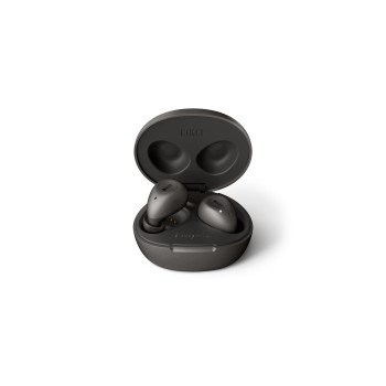 Mu3 True Wireless Headphones