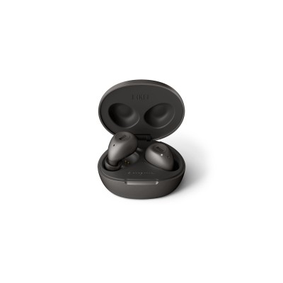 Mu3 True Wireless Headphones