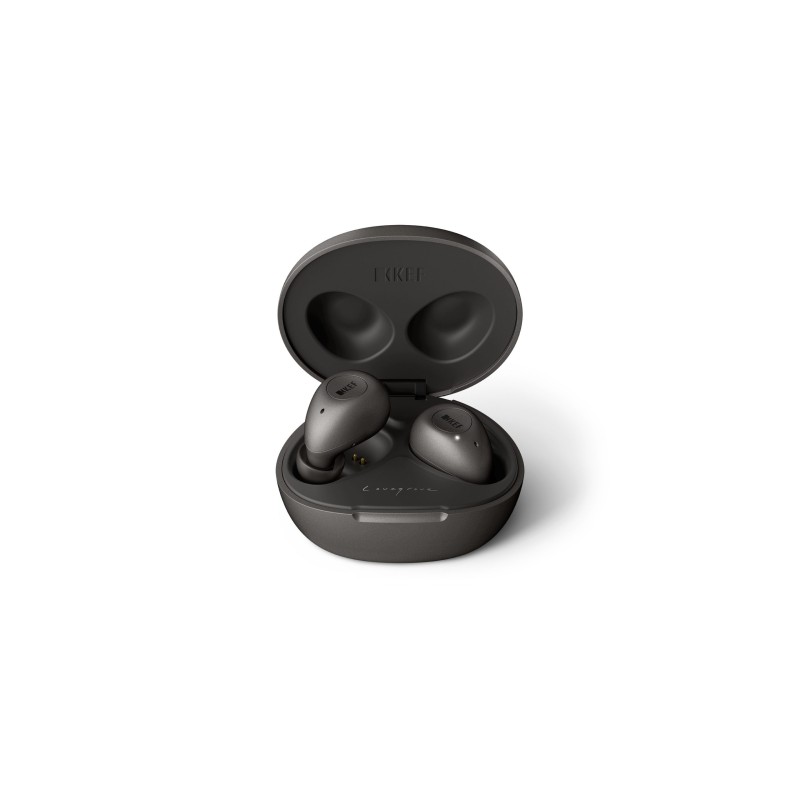 Mu3 True Wireless Headphones