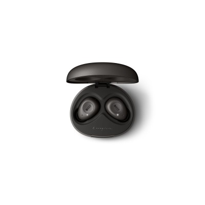 Mu3 True Wireless Headphones