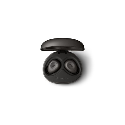 Mu3 True Wireless Headphones