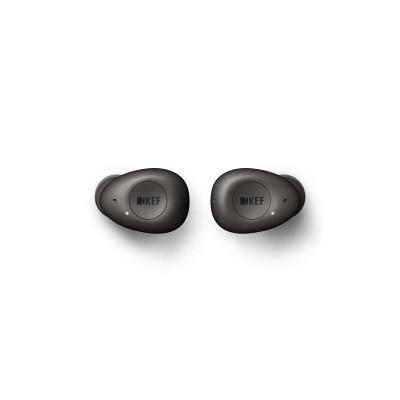 Mu3 True Wireless Headphones