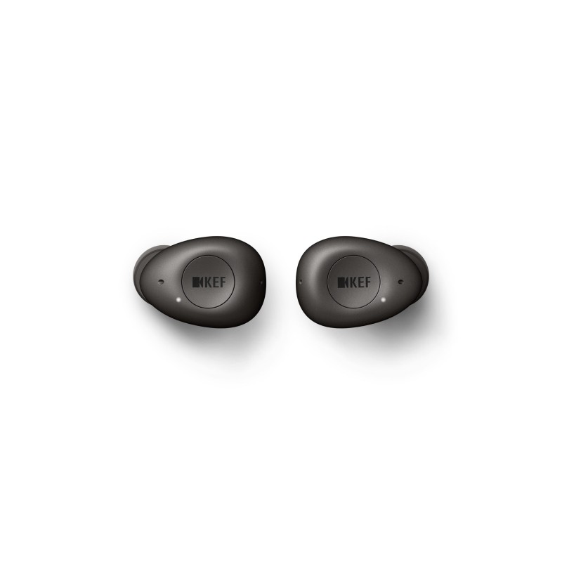 Mu3 True Wireless Headphones