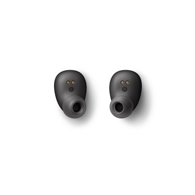 Mu3 True Wireless Headphones