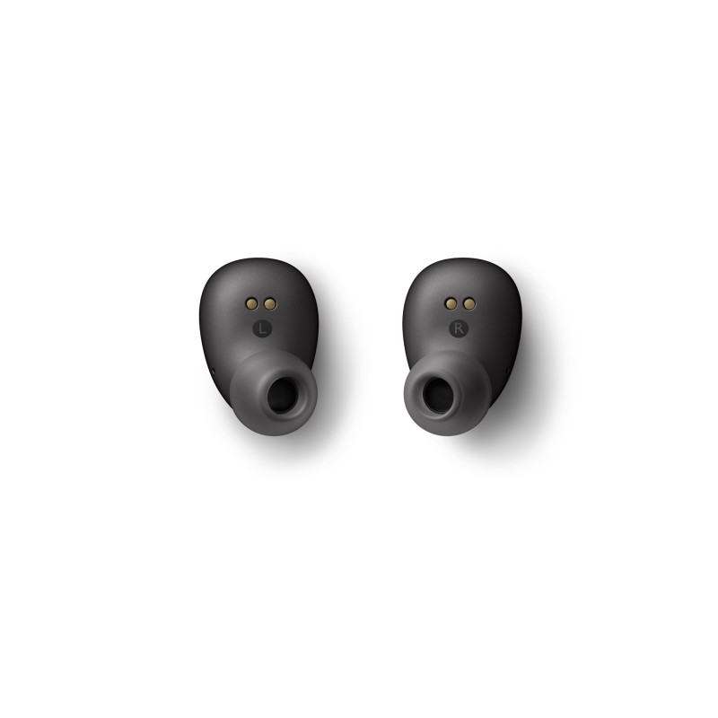 Mu3 True Wireless Headphones