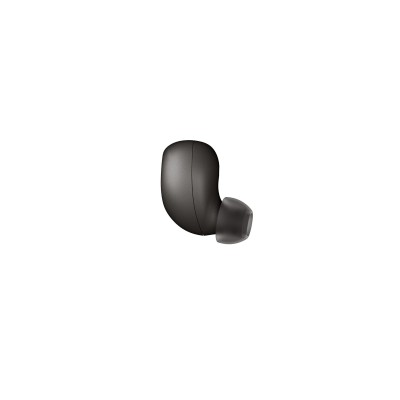 Mu3 True Wireless Headphones