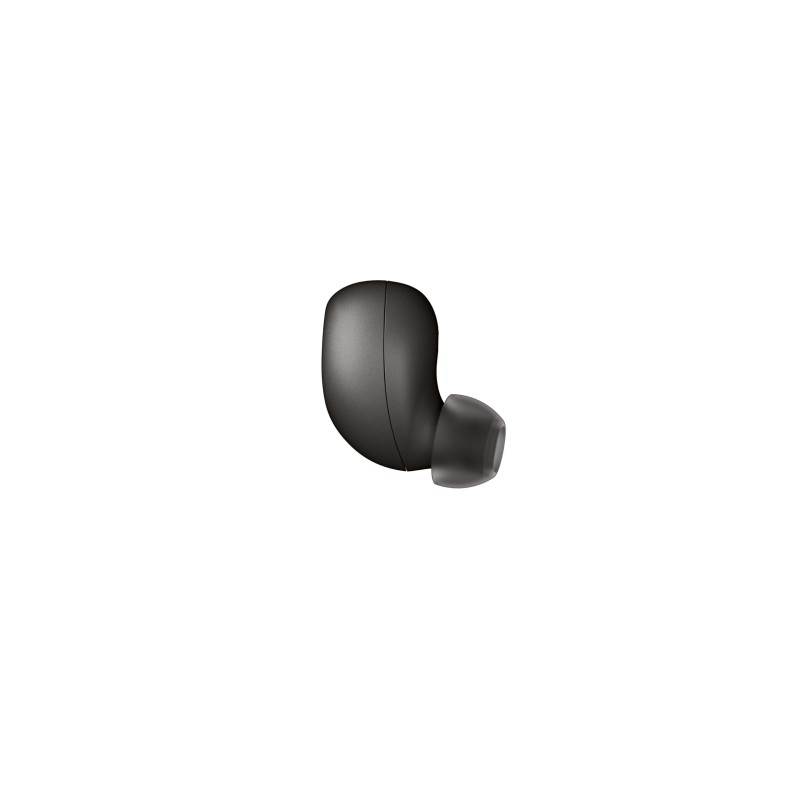 Mu3 True Wireless Headphones