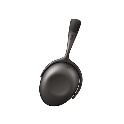 Mu7, Over-Ear Headphones