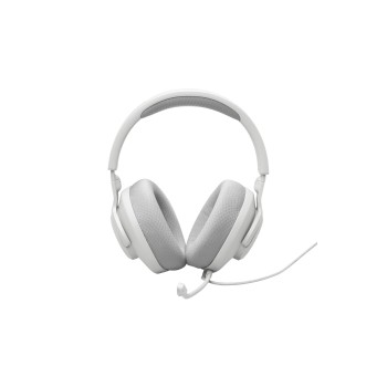 Quantum 100M2, Over-Ear Wired Gaming Headset