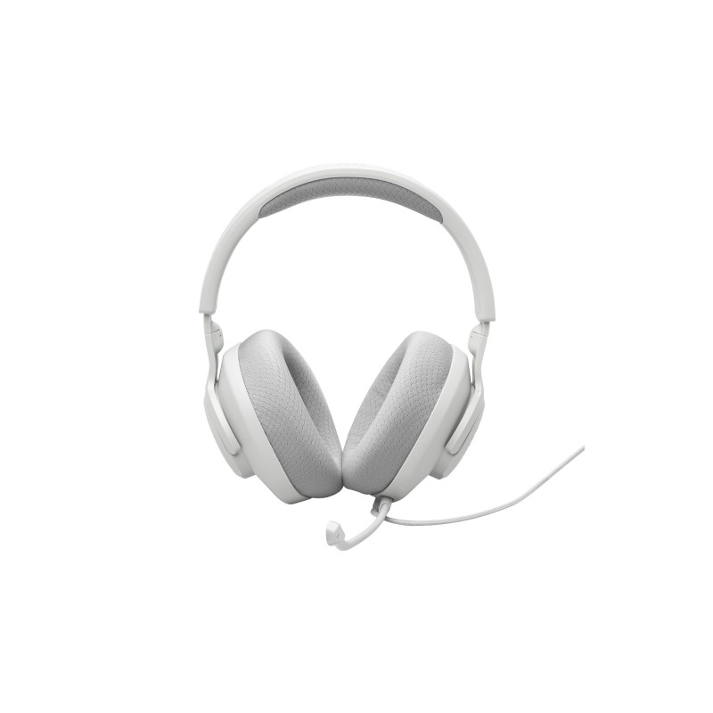 Quantum 100M2, Over-Ear Wired Gaming Headset