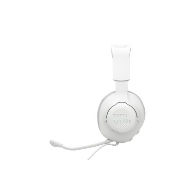 Quantum 100M2, Over-Ear Wired Gaming Headset