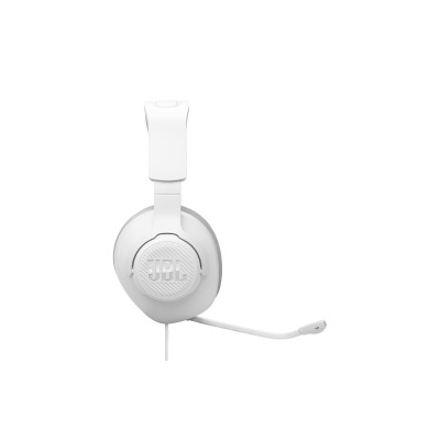Quantum 100M2, Over-Ear Wired Gaming Headset