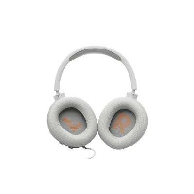 Quantum 100M2, Over-Ear Wired Gaming Headset