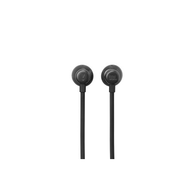 Tune 305C, Ear-Buds Headphones, White