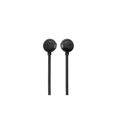 Tune 305C, Ear-Buds Headphones, White
