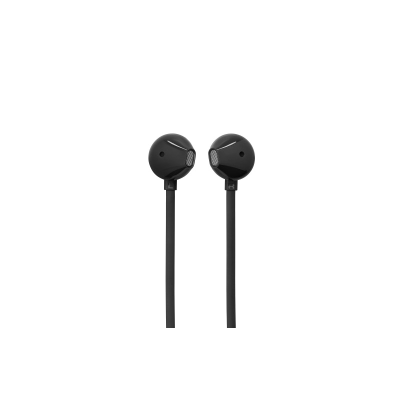 Tune 305C, Ear-Buds Headphones, White