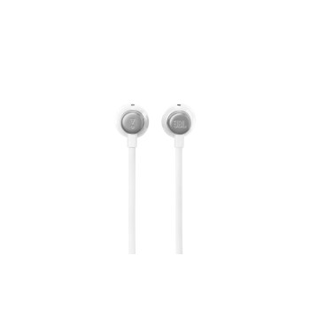 Tune 305C, Ear-Buds Headphones, Black