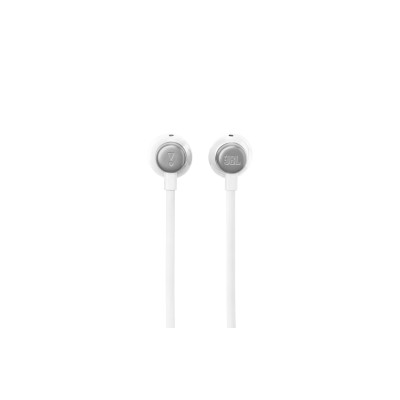 Tune 305C, Ear-Buds Headphones, Black