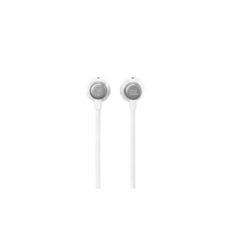 Tune 305C, Ear-Buds Headphones, Black