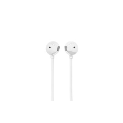 Tune 305C, Ear-Buds Headphones, Black