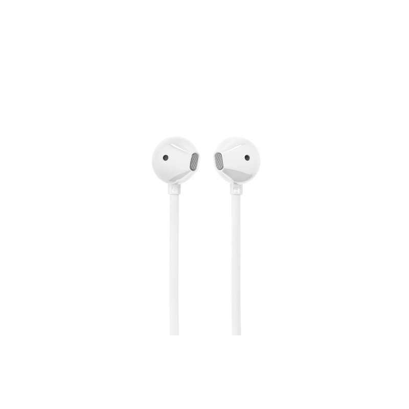 Tune 305C, Ear-Buds Headphones, Black