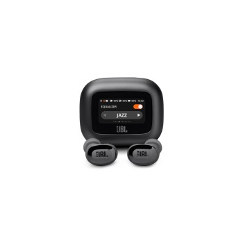 Live Buds 3, True Wireless In-Ear Headphones