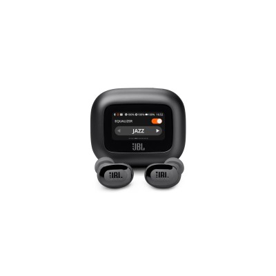 Live Buds 3, True Wireless In-Ear Headphones