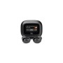 Live Buds 3, True Wireless In-Ear Headphones