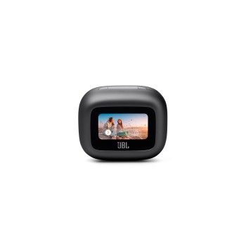 Live Buds 3, True Wireless In-Ear Headphones