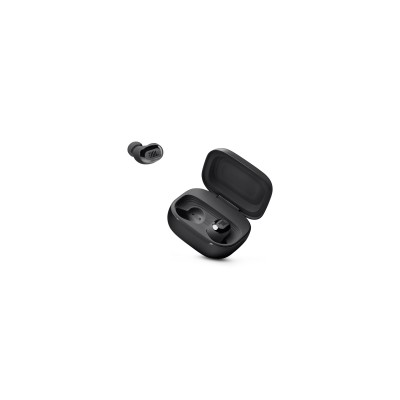Live Buds 3, True Wireless In-Ear Headphones
