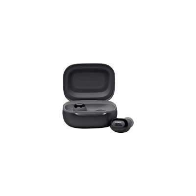 Live Buds 3, True Wireless In-Ear Headphones