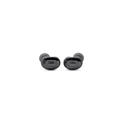 Live Buds 3, True Wireless In-Ear Headphones
