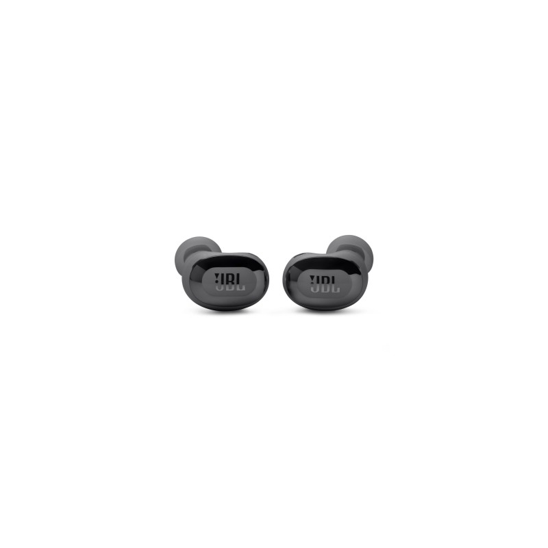 Live Buds 3, True Wireless In-Ear Headphones
