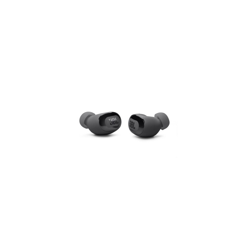 Live Buds 3, True Wireless In-Ear Headphones