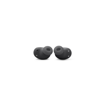 Live Buds 3, True Wireless In-Ear Headphones
