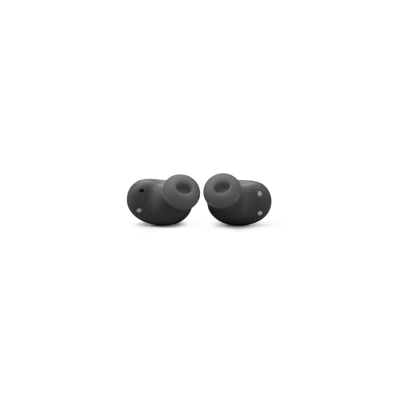 Live Buds 3, True Wireless In-Ear Headphones