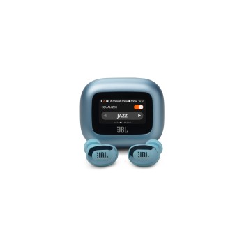 Live Buds 3, True Wireless In-Ear Headphones, Blue