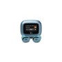 Live Buds 3, True Wireless In-Ear Headphones, Blue
