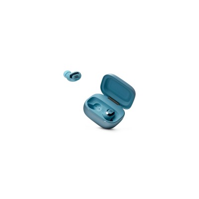Live Buds 3, True Wireless In-Ear Headphones, Blue