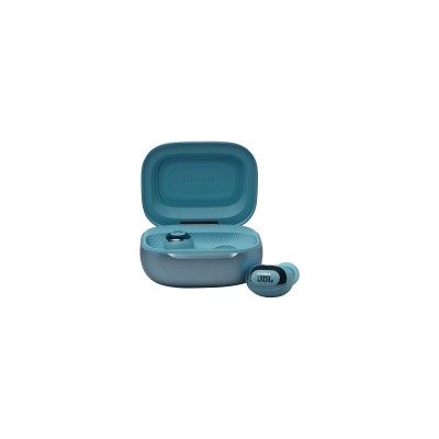 Live Buds 3, True Wireless In-Ear Headphones, Blue